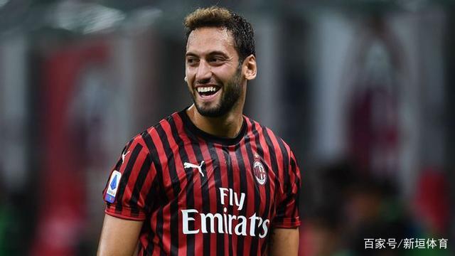 的获胜秘诀 的获胜秘诀