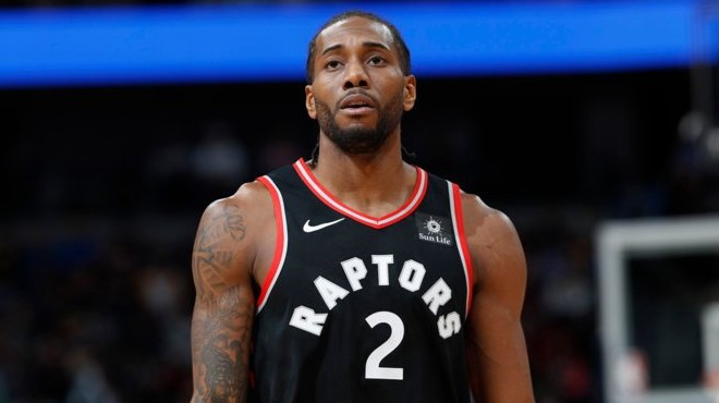 他们通过快 他们通过快