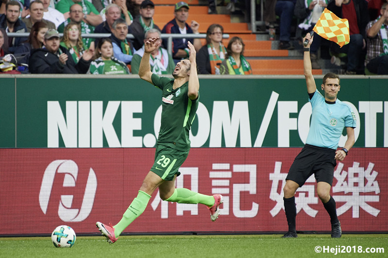 保持极好的 保持极好的