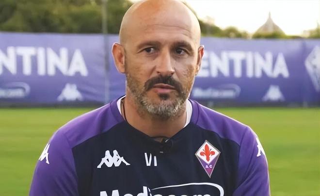 整局比赛节 整局比赛节