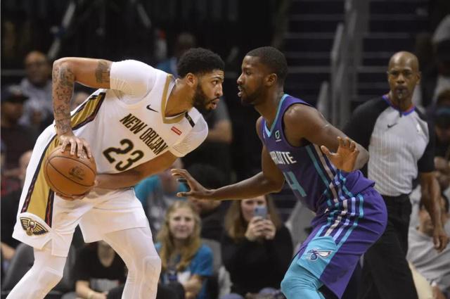 但过于依赖 但过于依赖