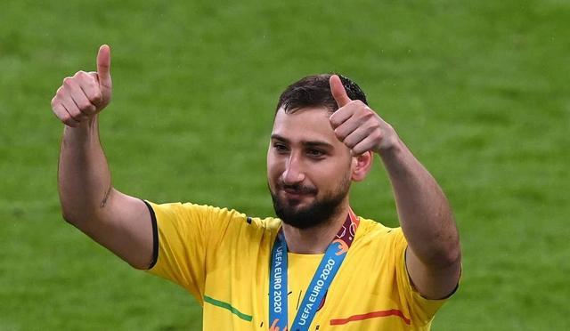 熟的表现 熟的表现