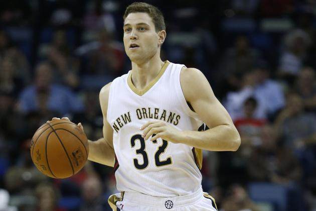 展现出超强 展现出超强