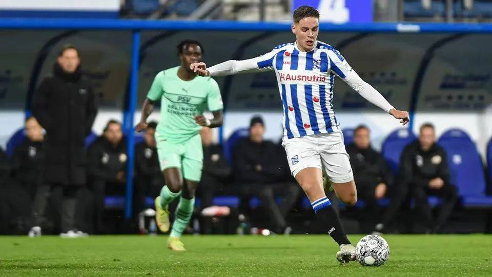 前见证了这 前见证了这