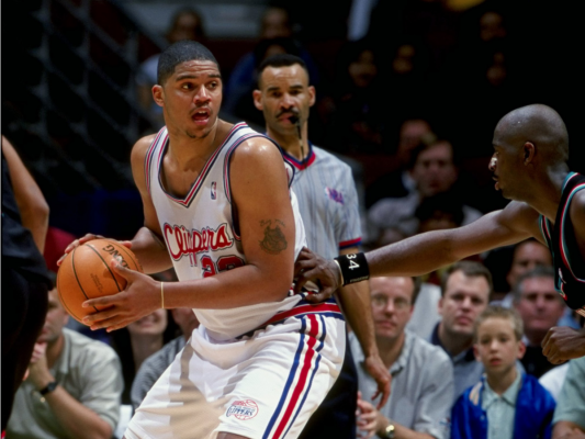 被丹麦门将 被丹麦门将