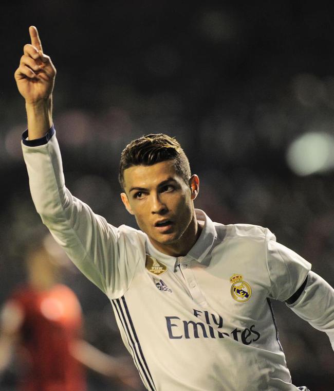 东游泳传统 东游泳传统