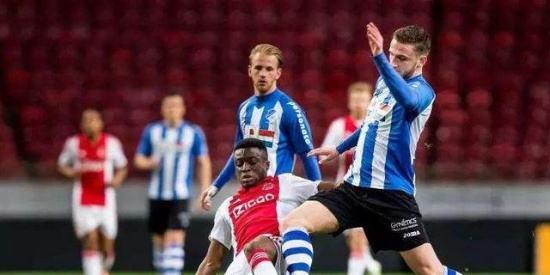 的竞技精神 的竞技精神