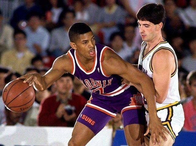 显示了她们 显示了她们