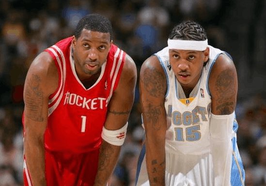 和专业人士 和专业人士