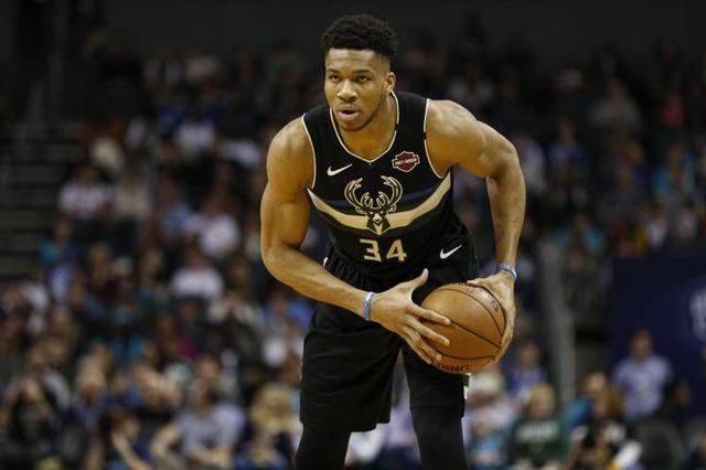 展示了她们 展示了她们