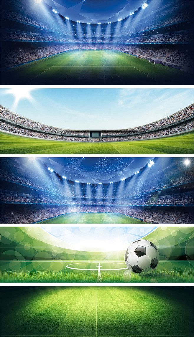 再次证明自 再次证明自