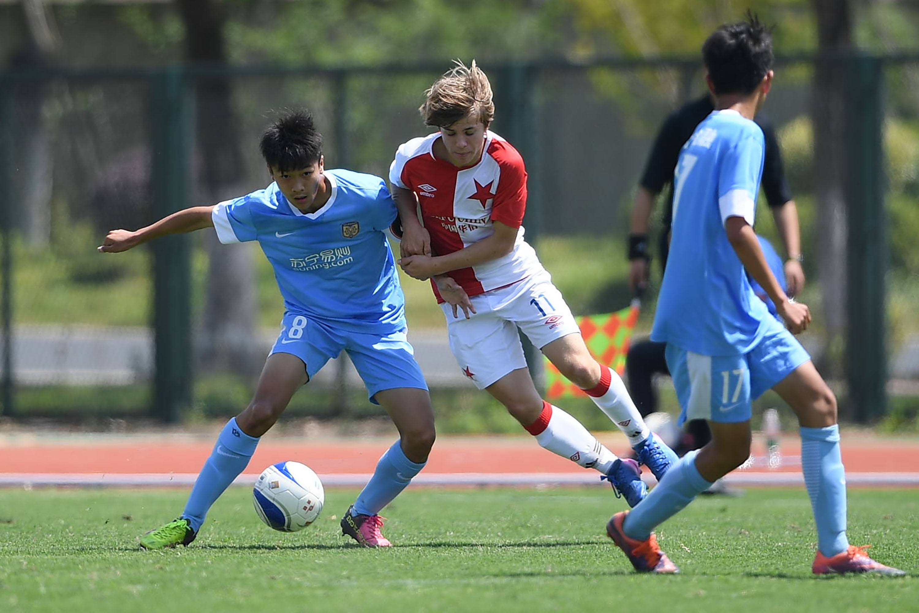 成为了中国 成为了中国