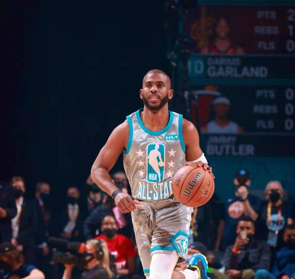 为我们展示 为我们展示