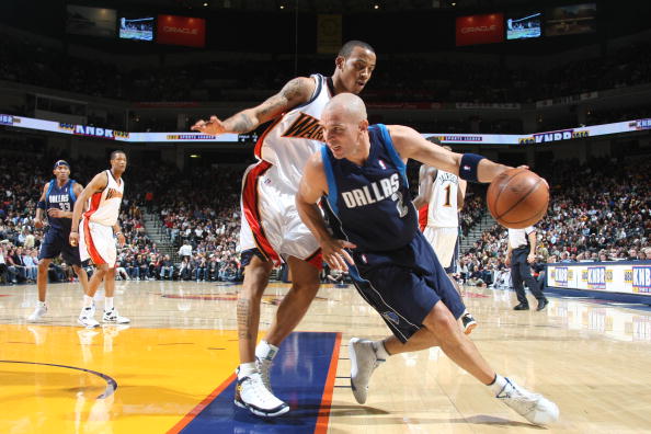 本文将深度 本文将深度