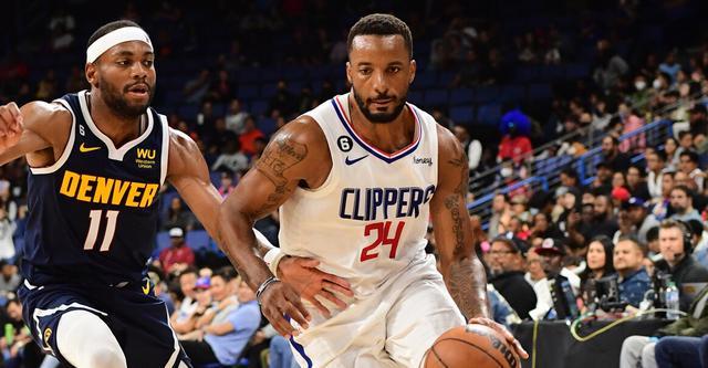 离队后双方 离队后双方