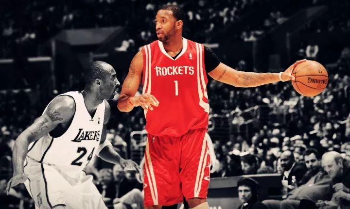 与传播层面 与传播层面