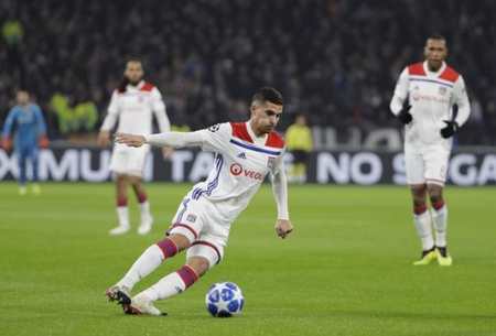 产的一个关 产的一个关