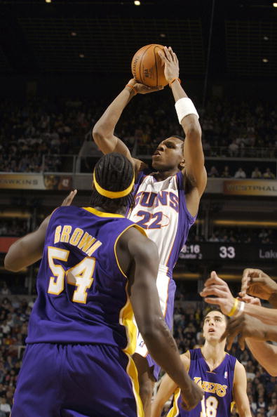 当交易市场 当交易市场