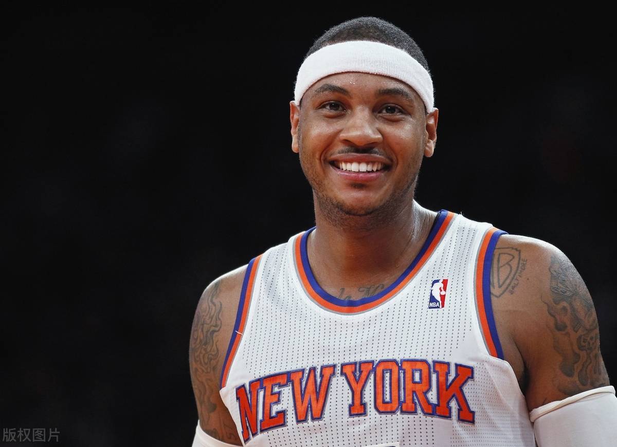 的内线球员 的内线球员