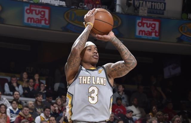 组也在寻求 组也在寻求