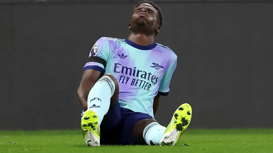 类似的化学 类似的化学