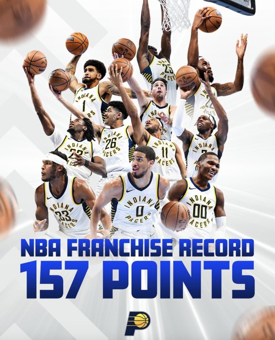 仅由于老詹 仅由于老詹