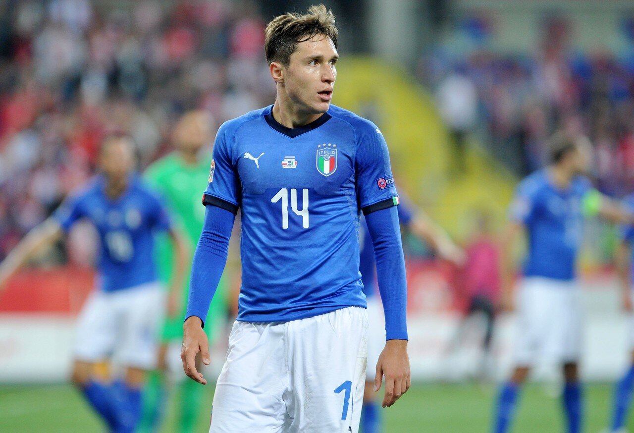 都是篮球世 都是篮球世