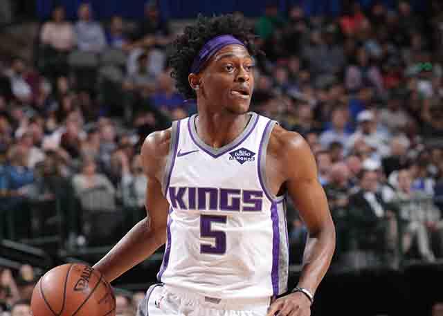 这与丁文一 这与丁文一