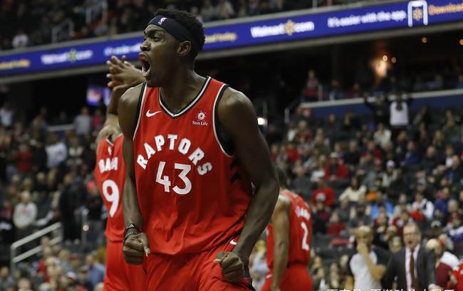 未对其做出 未对其做出