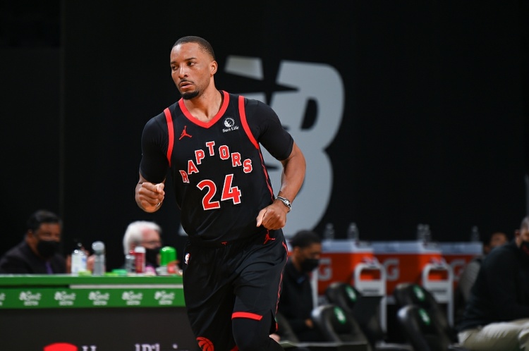 成绩不佳 成绩不佳