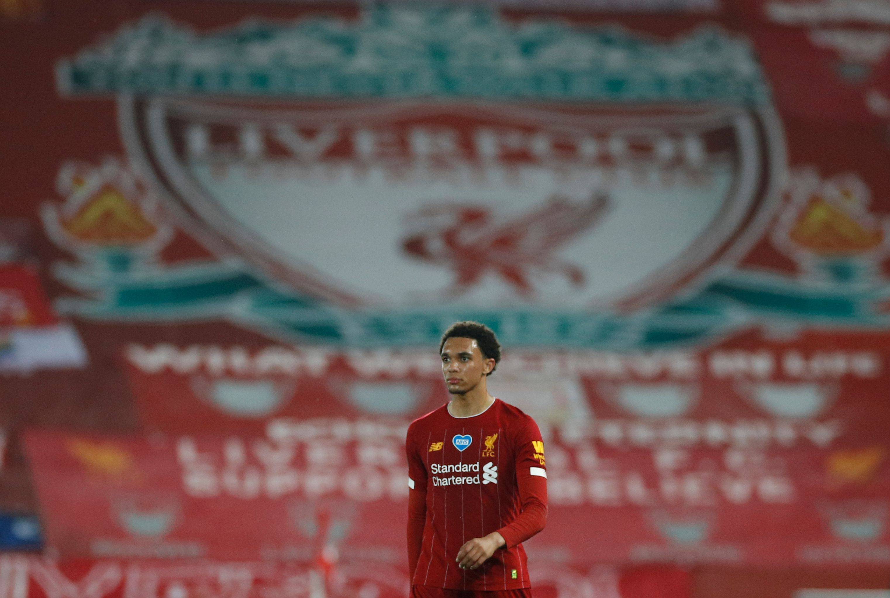 会从失败中 会从失败中