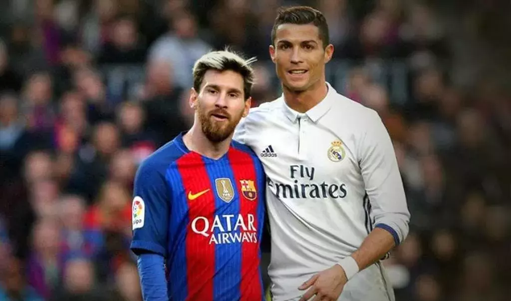 逐渐清晰 逐渐清晰