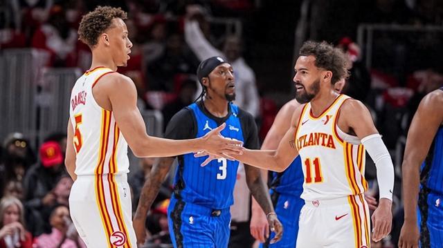 也揭示了他 也揭示了他