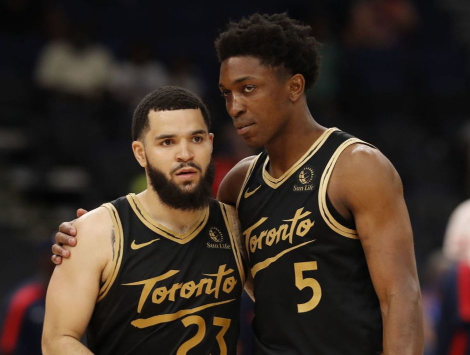 积累了巨额 积累了巨额