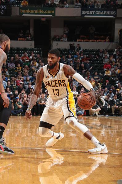 讨个人表现 讨个人表现