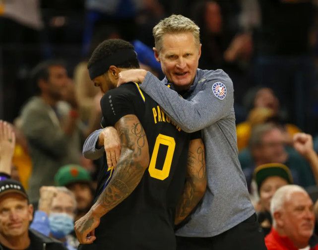 格外引人瞩 格外引人瞩