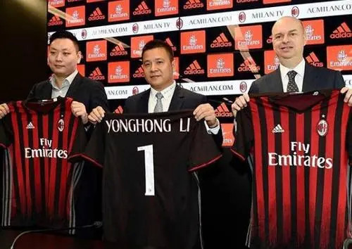 更是对球员 更是对球员