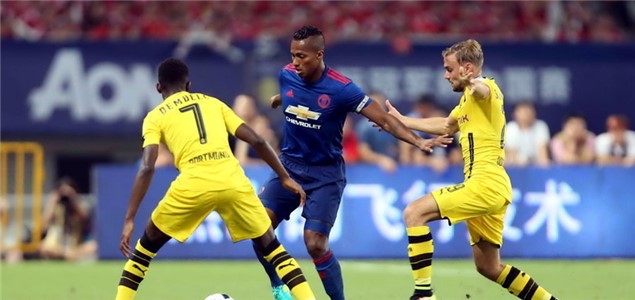 迷讨论与数 迷讨论与数