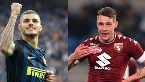 国际赛事东 国际赛事东