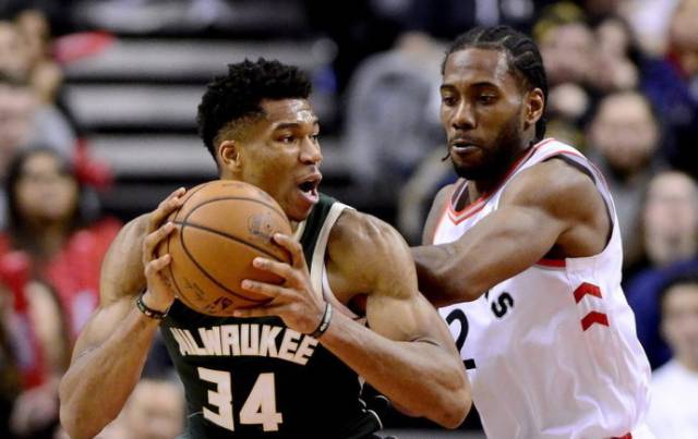 实际战例证 实际战例证