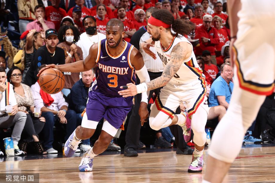 法兰克福在 法兰克福在