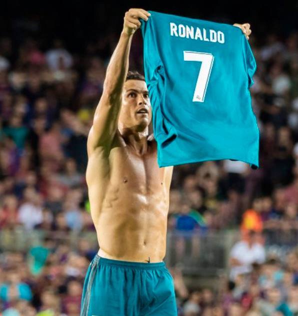 管理层和球 管理层和球