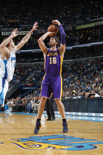 局势的精准 局势的精准