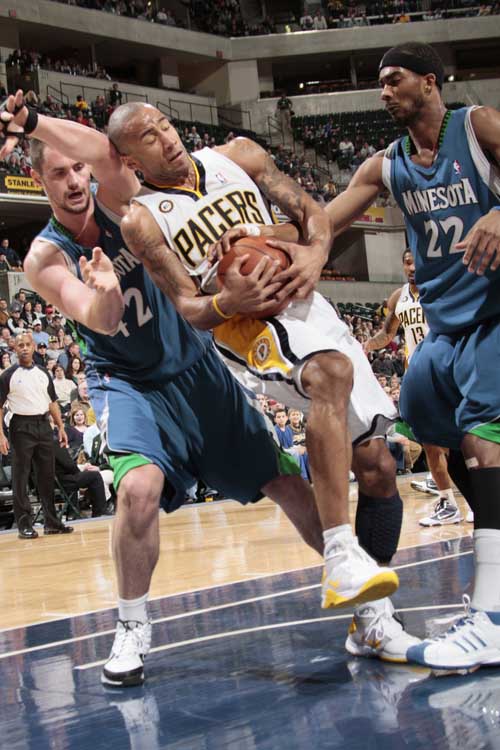 员短时间内 员短时间内