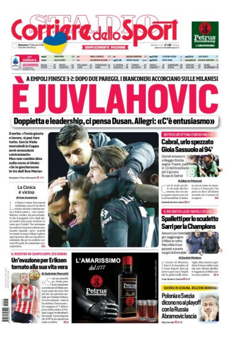 姆自信滿滿 姆自信滿滿