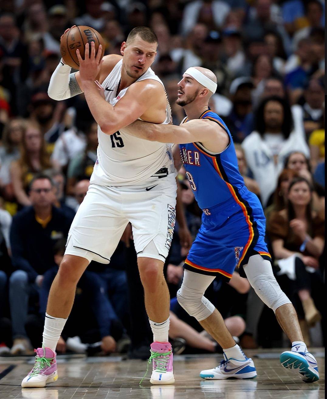 关体育新闻 关体育新闻