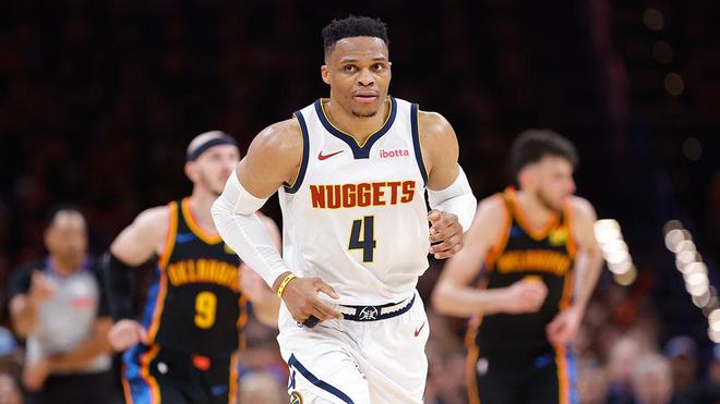 观众服务设 观众服务设