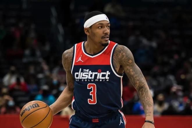 施的改善等 施的改善等