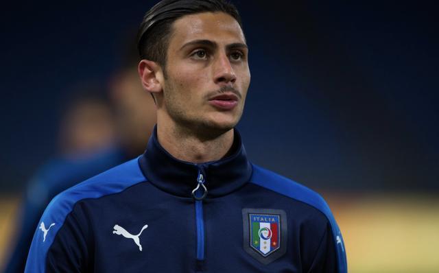 从早期的训 从早期的训