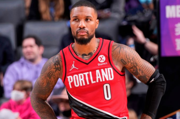 心球员表现 心球员表现